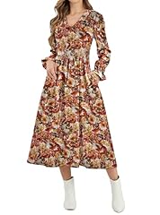 Red-yellow White Flowers