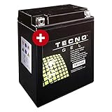 Passt ausschließlich für: Honda CB 750 F2 Seven Fifty Baujahr 1992 bis 2003. Baugleich mit: YB14-A2 51412 YB14-A2 CB14-A2 514012014 GB14-A2 FB14-A2 EB14-A2