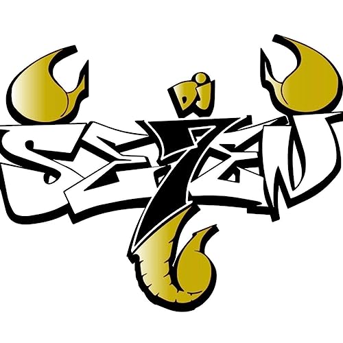 DJ SE73N HouseParty Vol 2