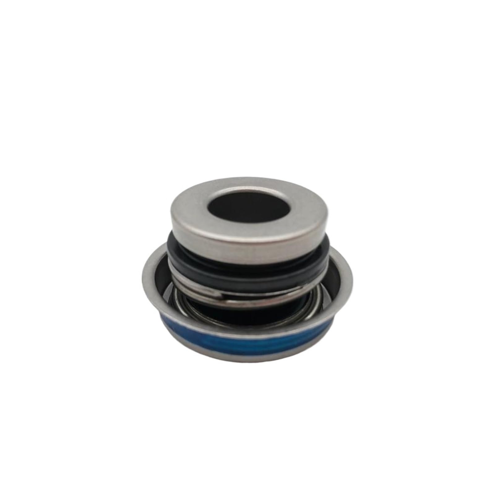 Fyzkxajif Fb-15 (1 Piece) 1Pcs Fb-15, Fb-15S -Shaft Size 15Mm Mechanical Seals Number:fb-12/15/16/17/20)(Fb-15 (1 Piece))