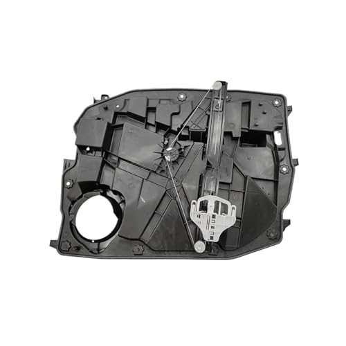 Moteur de vitre électrique résout panne lève-vitre avant gauche Jeep Liberty 68033455AA