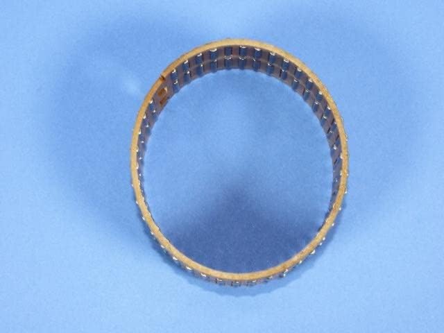 Mopar 05142825AA BEARING SECOND GEAR