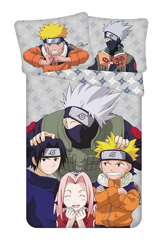 Jerry Fabrics