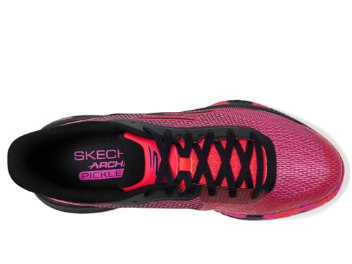 Image of Skechers Men's Pickleball Viper Court Pro 2.0 Sneaker