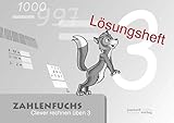 jandorfverlag