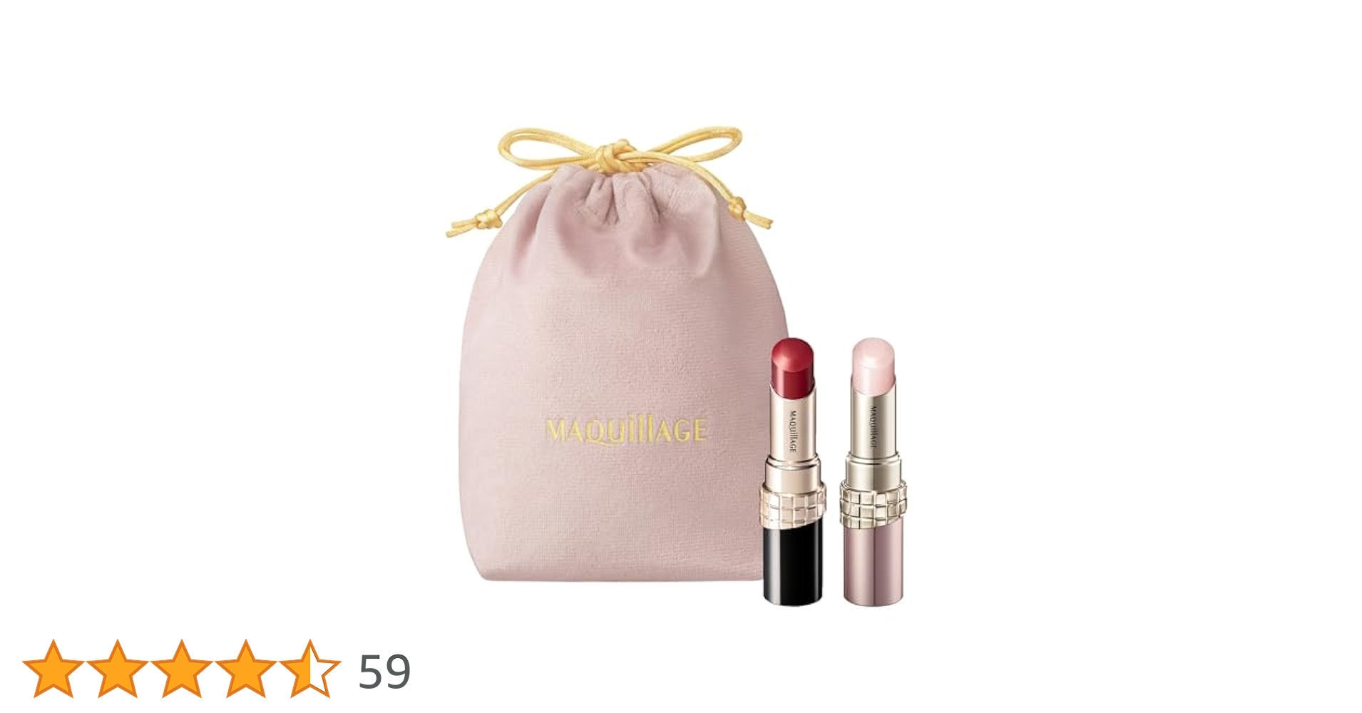 Amazon.co.jp: マキアージュ (MAQUILLAGE) ギフトセット
