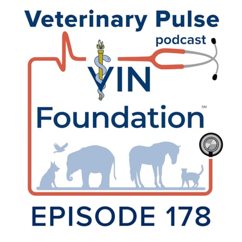 Dr. Tony Bartels on the latest student loan news as we start 2026