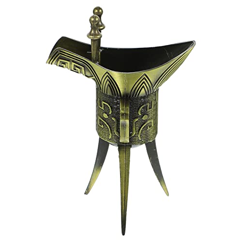 DOITOOL AeB[N}OJbv VmY AeB[NJbv̏ Ñ̎ AeB[N Ñ㒆̃Jbv Ƃ̑ Ñ̔t Jbv  