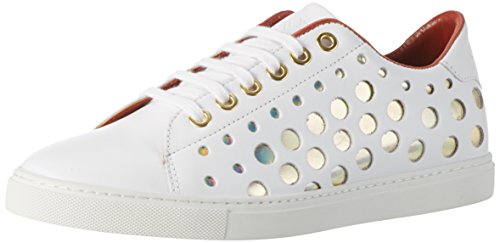 Liebeskind Berlin Lf173310-calf, Sneakers Donna