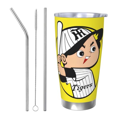 _^CK[X (8) }OJbv R[q[Jbv RrjJbv ۗ ۉ ^u[ XeX ^fM}O Wt ^ ڃhbv ԗp 600ml