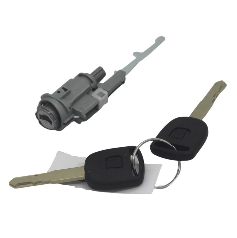 Car Ignition Barrel for Civic for CRV for Element for Odyssey