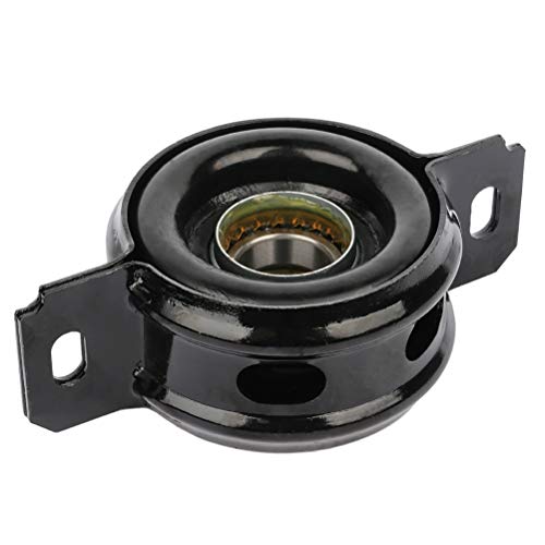 Eccpp 109513-5211-1049170371 Drive Shaft Center Support Bearing Assembly Compatible thumb #4