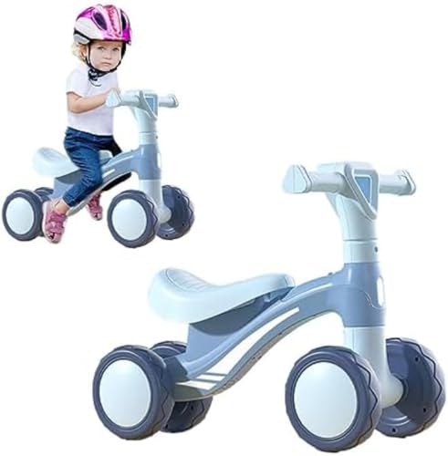 BQQB m[uhiO֎ԃy_Ȃ]Ԏqpyʃxr[J[o  XO֎ o C N1΂6΂܂ŃR  p N gO4֓|ɂy _ Ȃǂ蕨xr[oCN g  Ċ P`Wo C NLbY o C Nj  q