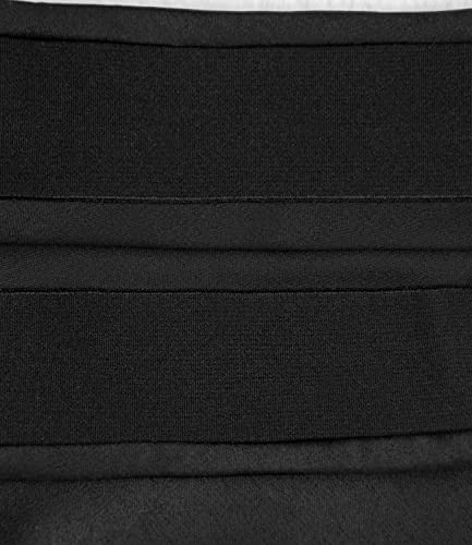 Women's Leopard Print Satin Maxi Skirt High Waisted Elastic Waistband Silk A-Line Casual Party 2025 Summer Long Skirts4