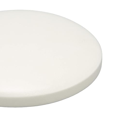 Miniatura 8 de Reposabrazos de uñas manicura tecnología codo cojín soporte antideslizante mesa redonda escritorio estación salón mano almohada descansos