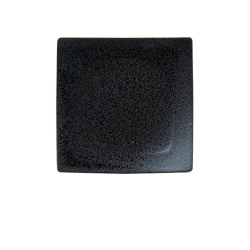 paM s 17cmpM 17cm n aH pM  v[g a { Z Ɩp lpM 63-11-175-4