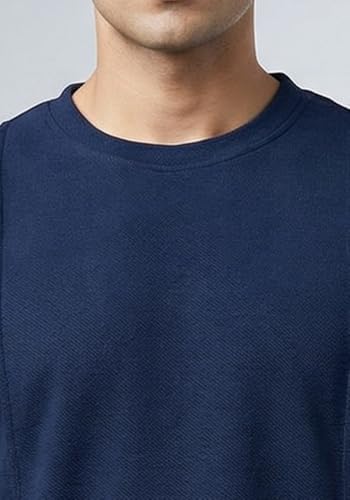 Image of Wear Your Opinion Coord Set for Men T-Shirt & Short Nightwear Set | Night Suit, Beachwear, Laungewear