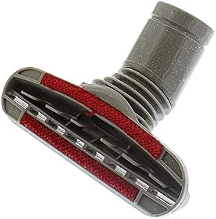 FIND A SPARE Universal Upholstery Stair Tool 32mm To Fit Dyson DC01 DC04 DC07 DC14 Numatic Henry Vacuum Hoover Cleaners