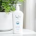 Inis the Energy of the Sea Revitalizing Body Lotion for Women and Men - Body Moisturizer with Vitamin E & Shea Butter - 16.9 Fl Oz