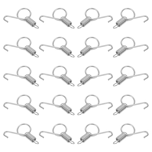 IMIKEYA 20 P[W XvOb`tbN ol\őϋv ⏬̒Eh~ ƒ{p 肵aŒp