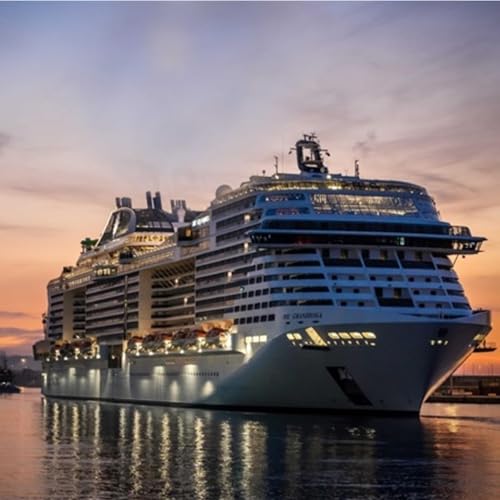 #125 - O apito misterioso