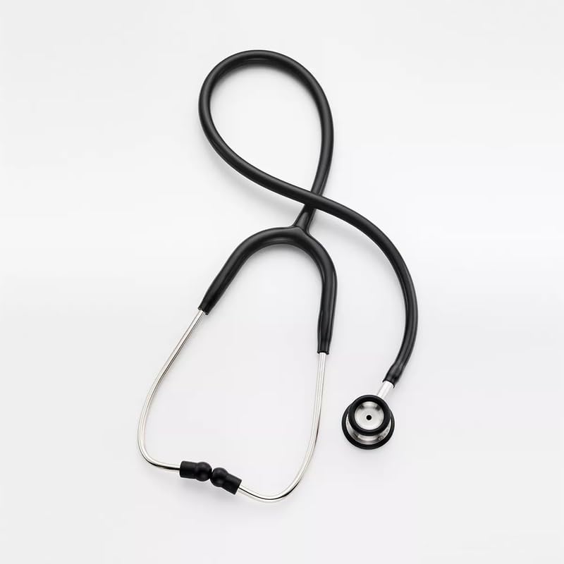 KASHSURG Professional Pediatric Stethoscopes-picture-29