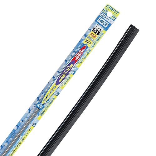 PIAA(sA) Cp[ ւS 450 yNtBbgz @ƑϋvVRS 1{ Ĕ31 CFR45TC