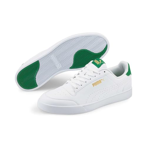 Image of PUMA Cali Star