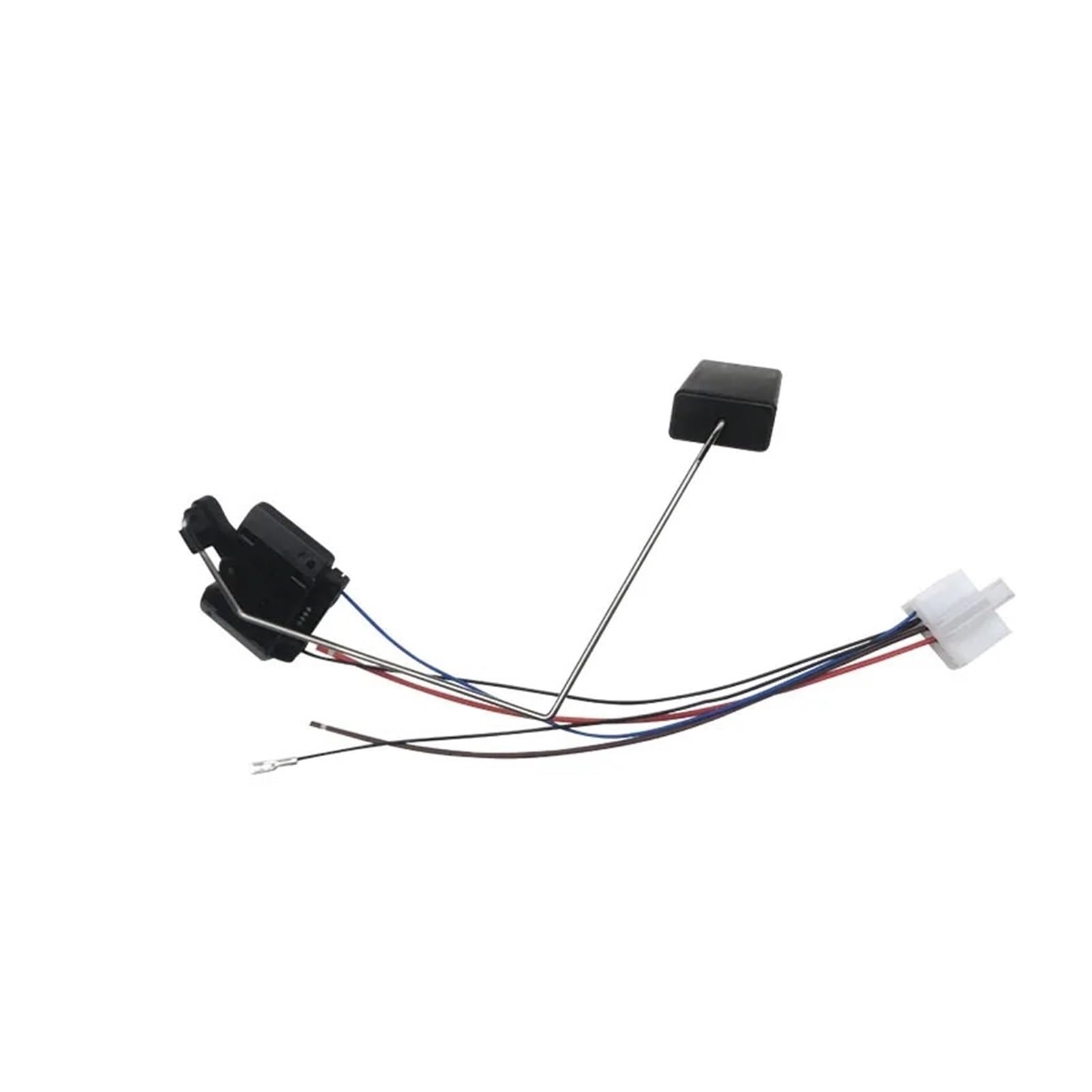 Fuel Level Sensor for Fiat 500 500L 500C Fuel Tank Sensor