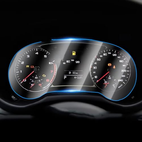 Protection d'écran Audi A1 pour préserver votre tableau de bord au quotidien