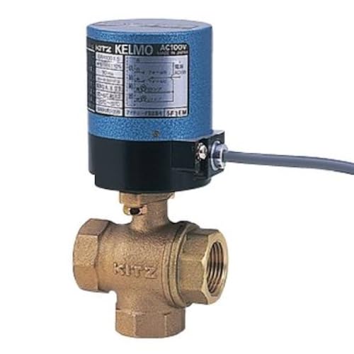 �L�b�c���^�d��(AC100V)��10K�G�`�O���{�[��ON-OFF�p EAH100-TNVE1:25�y�󒍐��Y�i�z