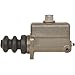 Cardone 13-40661 New Brake Master Cylinder