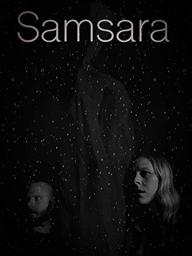Samsara (short film)