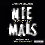 Niemals (Jenny Aaron 2)