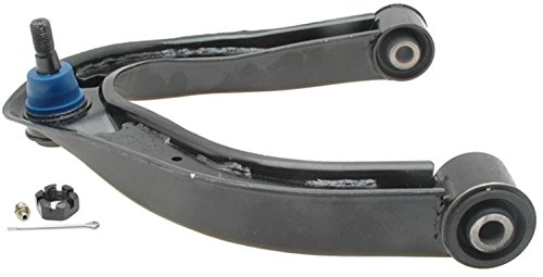 Ajustement parfait bras de suspension ACDelco 45D10707 droit
