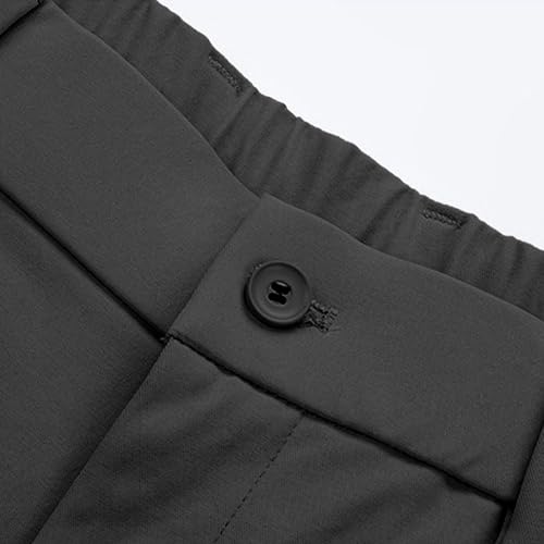 Shorts casuales para hombre de verano Maiyifu-GJ miniatura 7