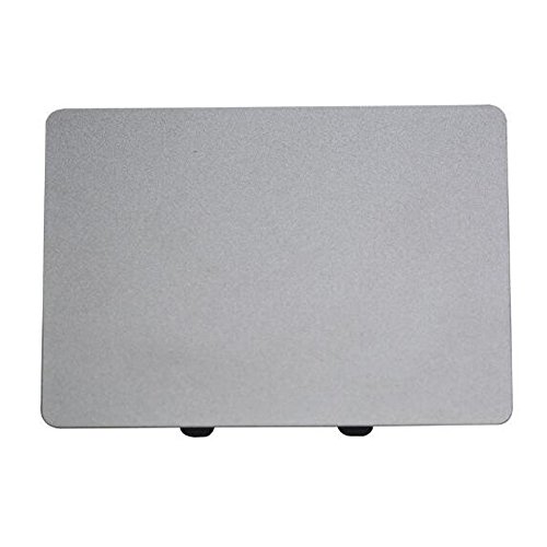 OLVINS Touchpad Trackpad para Macbook Pro 13'' 15'' A1278 A1286 Trackpad sin Cable (2009 2012)