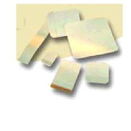 Comfeel Plus Transp Medic 5x7cm