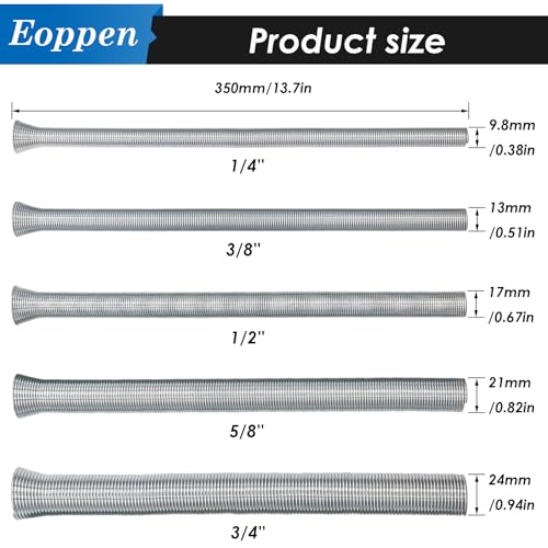 dobladora acero, en Cortadores y Dobladores de Acero Corrugado, 10 Cortadores y Dobladores de Acero Corrugado,9, encuentra dobladora acero