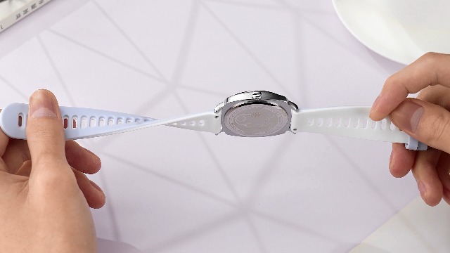 Amazon.com: Diaofendi Nurse Watch for Medical Students  display picture 2