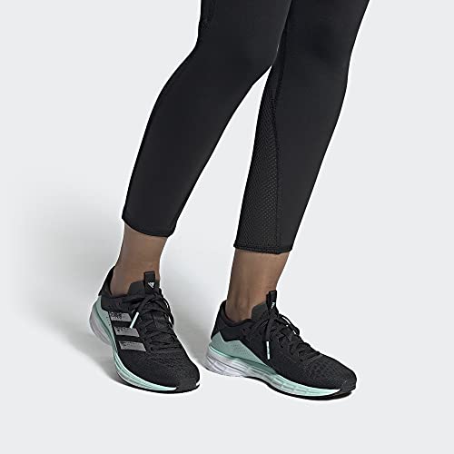 adidas Women's Sl20 Running Shoe4