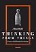 Thinking from Things: Essays in the Philosophy of Archaeology