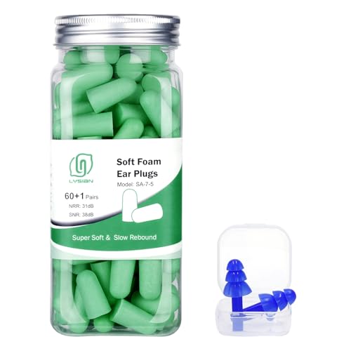ear plugs marriage survival kit amazon