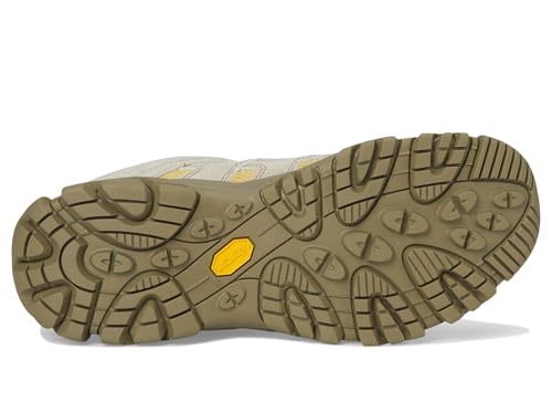 Image of Merrell Men's Moab 3 Hiking Shoe