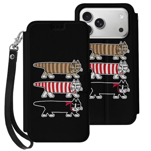 iPhone17PropP[X 蒠^ T [\ X}zP[X iPhone17Prop P[X z^  lC ӂ17ProgуJo[ ϏՌ EȒP jp