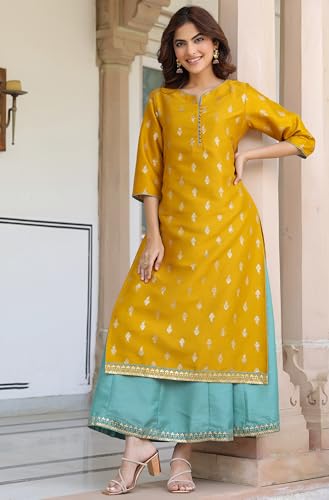 Image of Janasya Women Dress