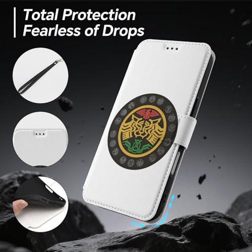 iPhone17PropP[X 蒠^ ʃC_[ I[Y X}zP[X iPhone17Prop P[X z^  lC ӂ17ProgуJo[ ϏՌ EȒP jp