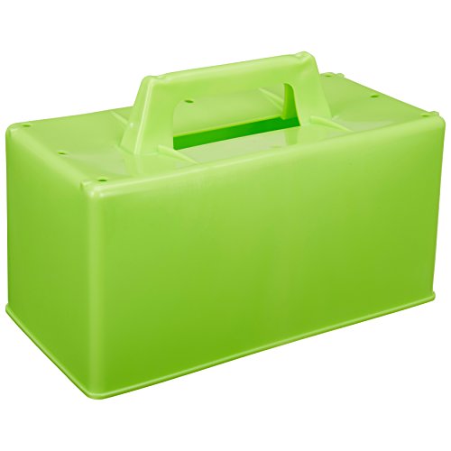 Ideal Sno-Brick Maker - Image 6