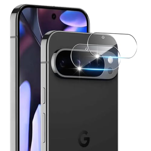 y2Zbgz Ή Google Pixel9 Pro JtB 2 Pixel9 Pro Y یJo[  IoI[o[h~ y {Ɏqf 9Hx z Ή O[OsNZ9 Pro YtB YیtB Ϗ