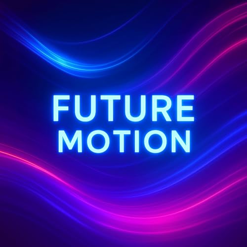 Future Motion